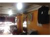 Hyderabad Shop-Mulgi for Rent